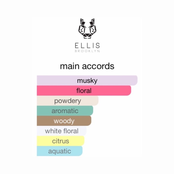 Deluxe mini set of 4 - Picture 8 of 8